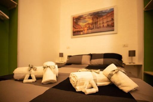Apartament Hrdo House Syrakuzy Zewnętrze zdjęcie
