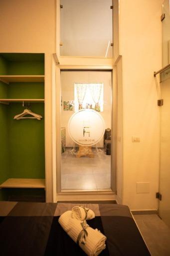 Apartament Hrdo House Syrakuzy Zewnętrze zdjęcie