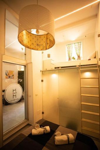 Apartament Hrdo House Syrakuzy Zewnętrze zdjęcie