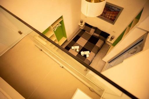 Apartament Hrdo House Syrakuzy Zewnętrze zdjęcie