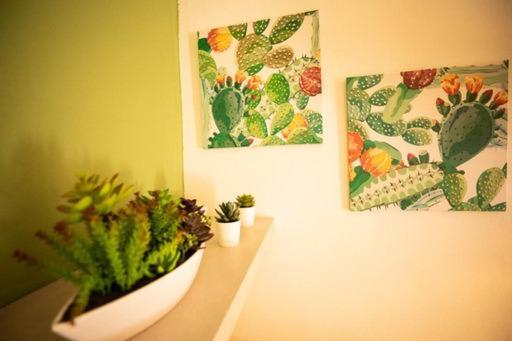Apartament Hrdo House Syrakuzy Zewnętrze zdjęcie