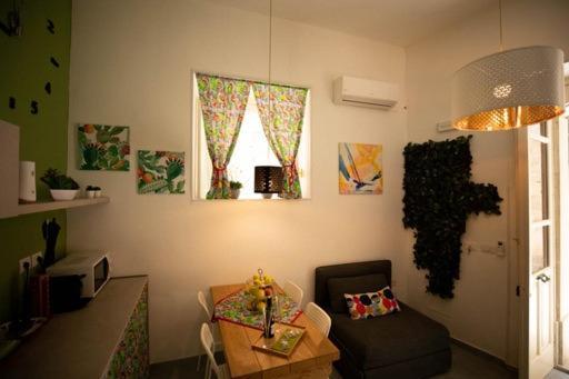 Apartament Hrdo House Syrakuzy Zewnętrze zdjęcie