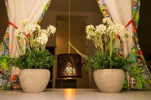 Apartament Hrdo House Syrakuzy Zewnętrze zdjęcie