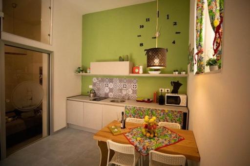 Apartament Hrdo House Syrakuzy Zewnętrze zdjęcie
