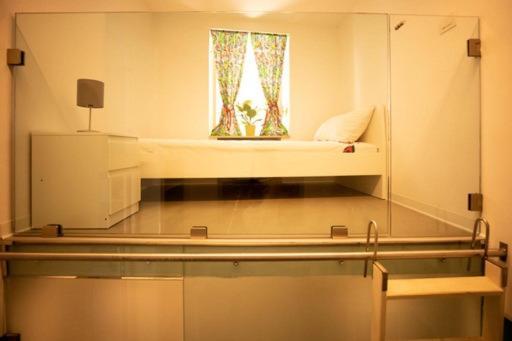 Apartament Hrdo House Syrakuzy Zewnętrze zdjęcie