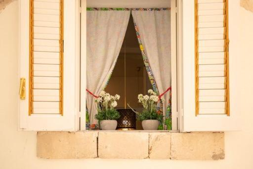 Apartament Hrdo House Syrakuzy Zewnętrze zdjęcie