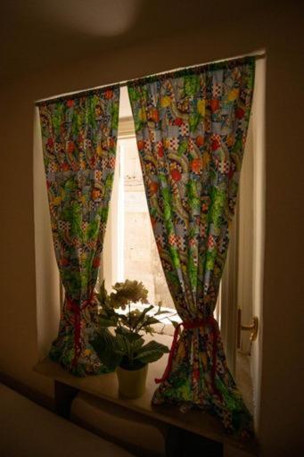 Apartament Hrdo House Syrakuzy Zewnętrze zdjęcie