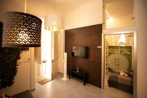 Apartament Hrdo House Syrakuzy Zewnętrze zdjęcie