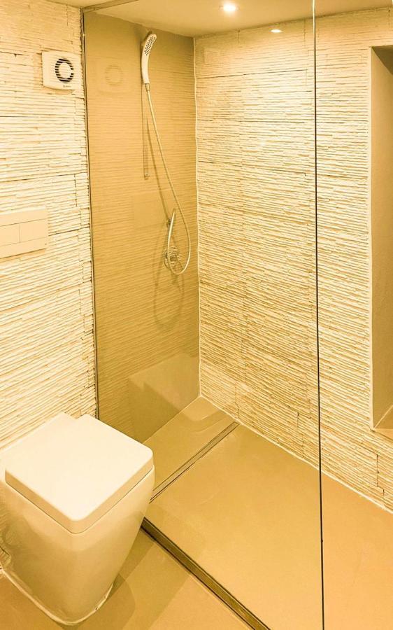 Apartament Hrdo House Syrakuzy Zewnętrze zdjęcie