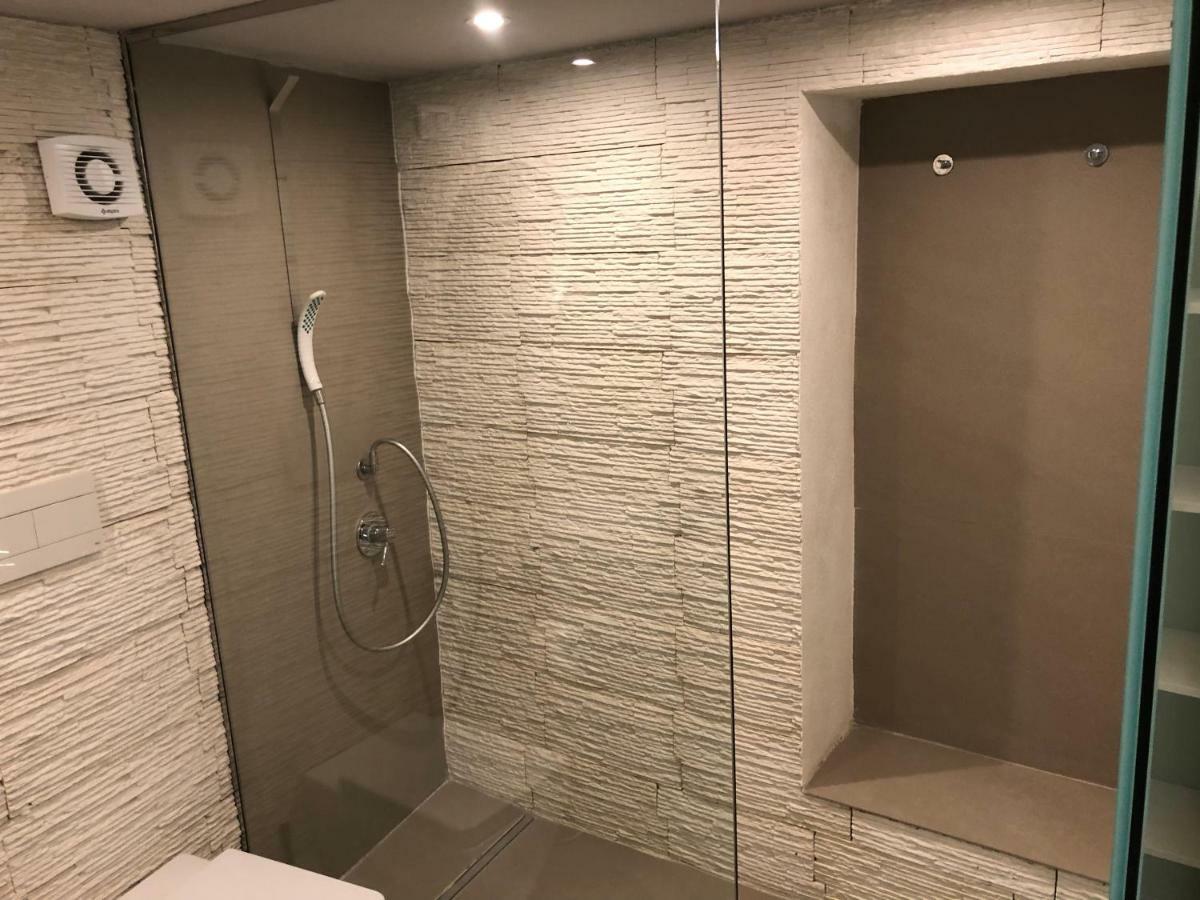 Apartament Hrdo House Syrakuzy Zewnętrze zdjęcie